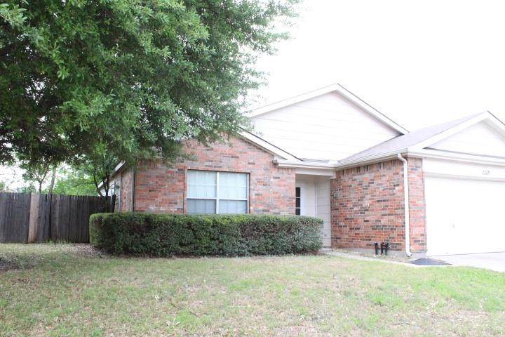 1125 Wintercreek Drive - Photo 1