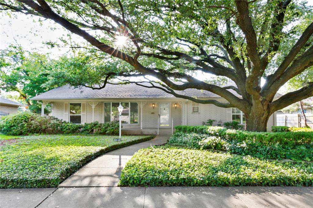 6342 Berwyn Lane - Photo 1