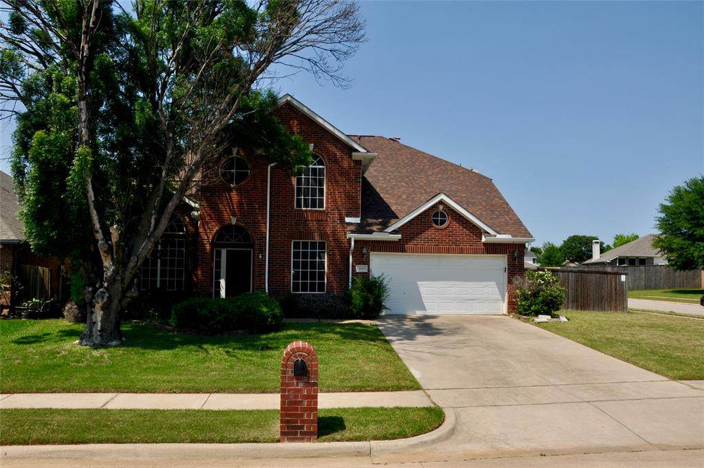 1619 Mallard Drive - Photo 1
