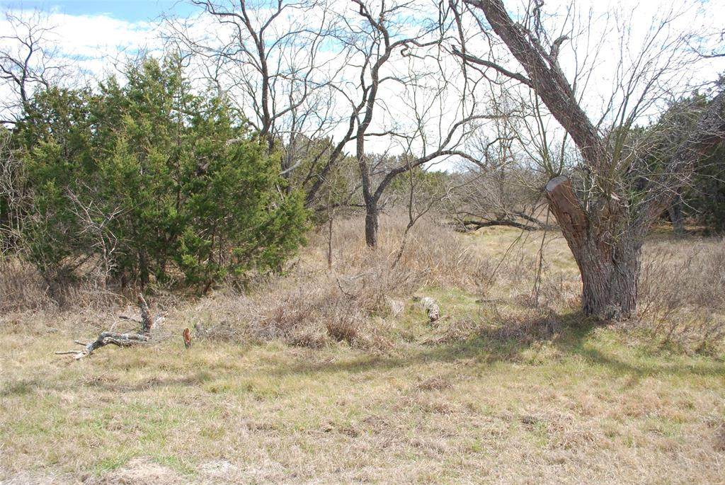 44073 Thistle Drive - Photo 1