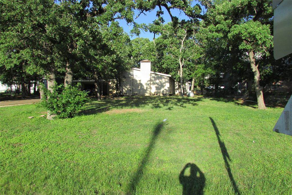 204 Fm 2280 - Photo 1