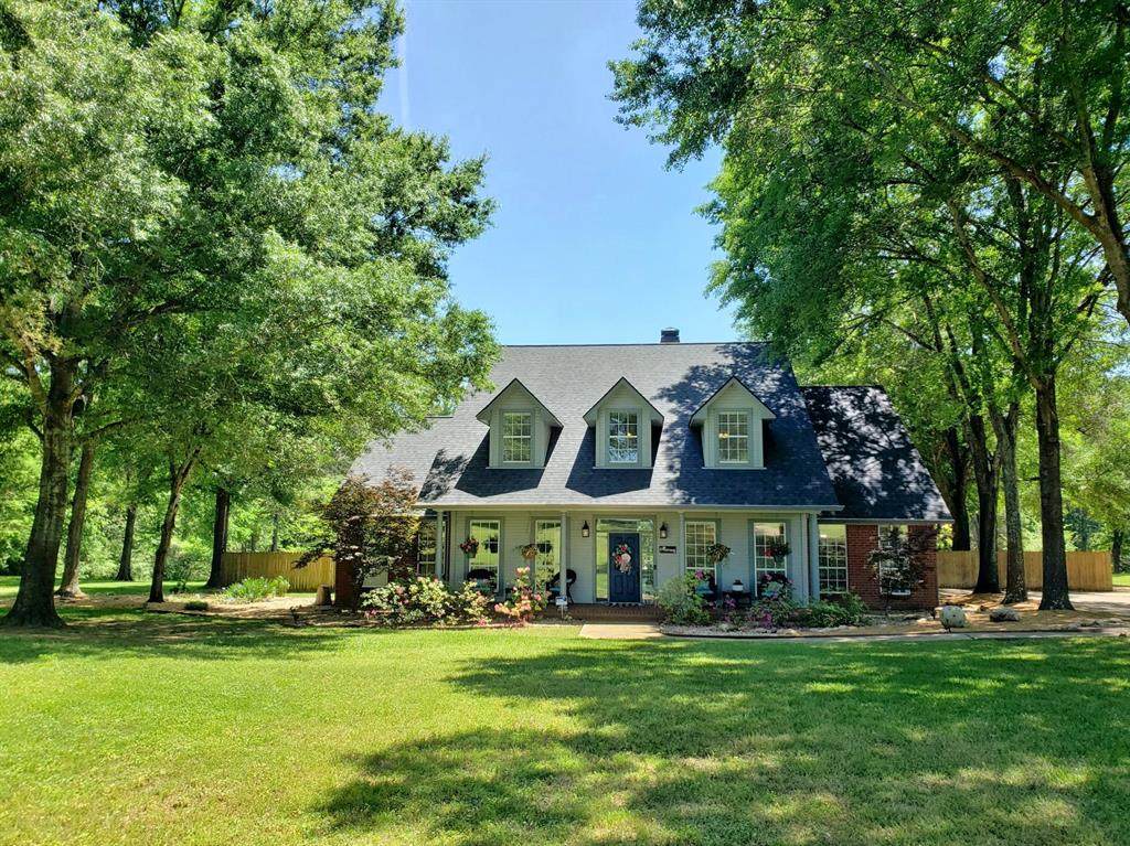 19517 County Road 1332 - Photo 1