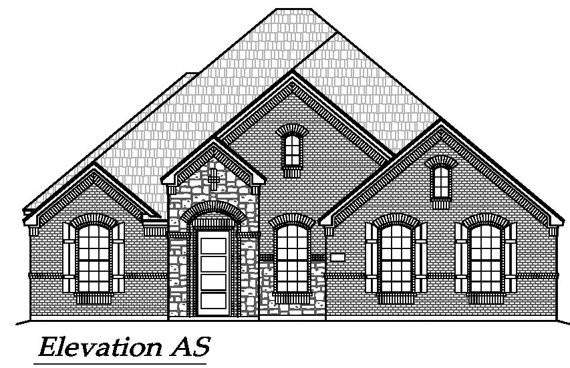 503 Melody Meadow Drive - Photo 1