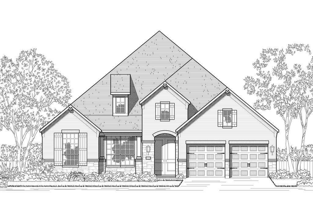3506 Cabell Drive - Photo 1