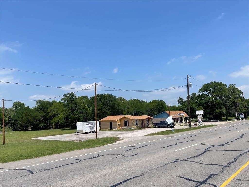 4224 Us Highway 377 - Photo 1