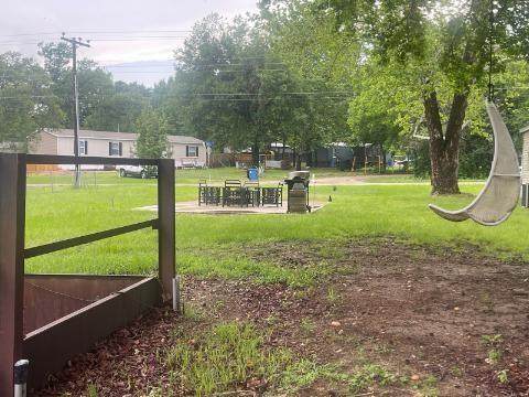 326 Channel Drive - Photo 1
