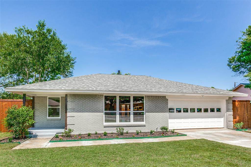 10157 Casa View Drive - Photo 1