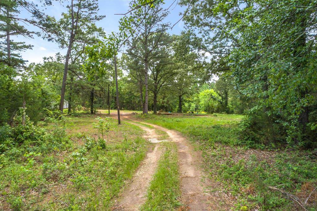 7559 Us Highway 69 - Photo 1