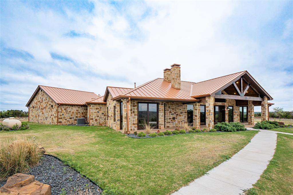 1032 Braune Road - Photo 1