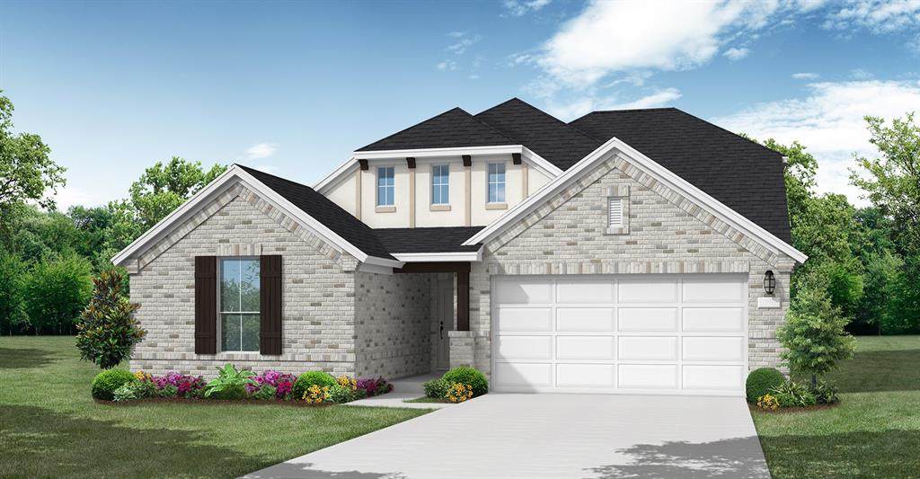 4925 Shadetree Street - Photo 1