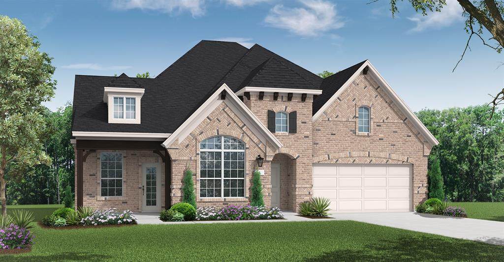 2000 Johnson Road - Photo 1