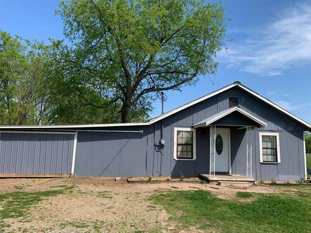 1100 Jackson Street - Photo 1