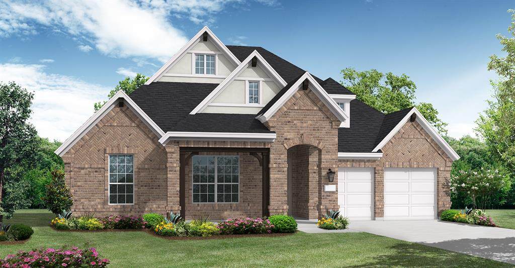 2015 Johnson Road - Photo 1