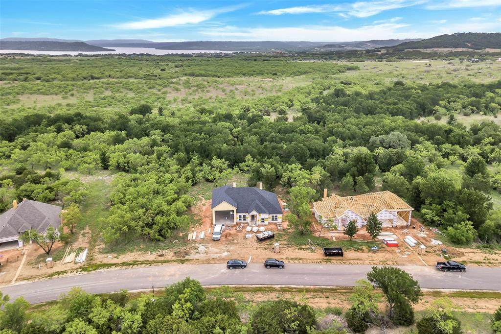 1166 Green Elm Road - Photo 1