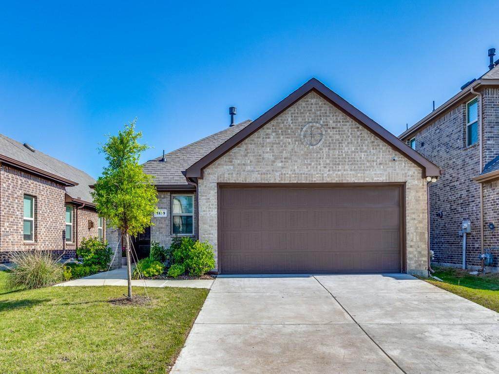 2173 Hobby Drive - Photo 1