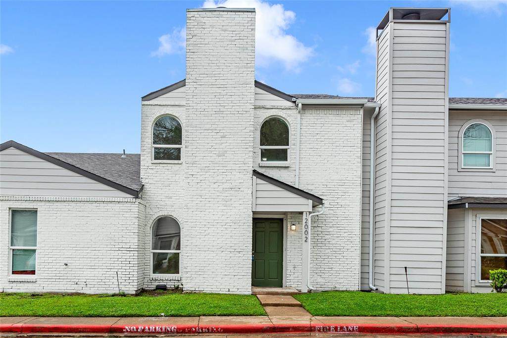9524 Military Parkway - Photo 1