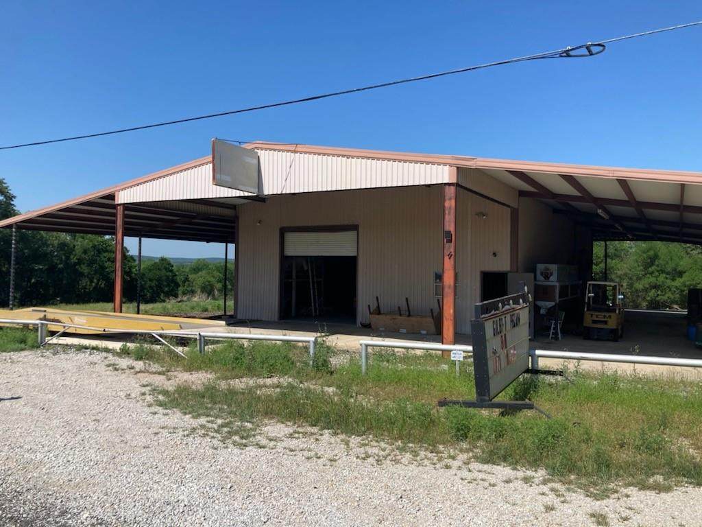 14515 Fm Road 4 - Photo 1