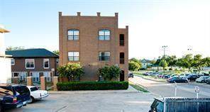 303 Hickory Street - Photo 1