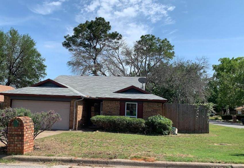 7500 Little Rock Lane - Photo 1