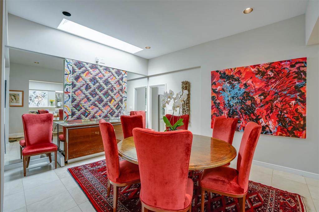 6266 Willowgate Lane - Photo 1