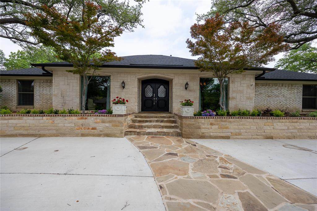 7105 Tophill Circle - Photo 1