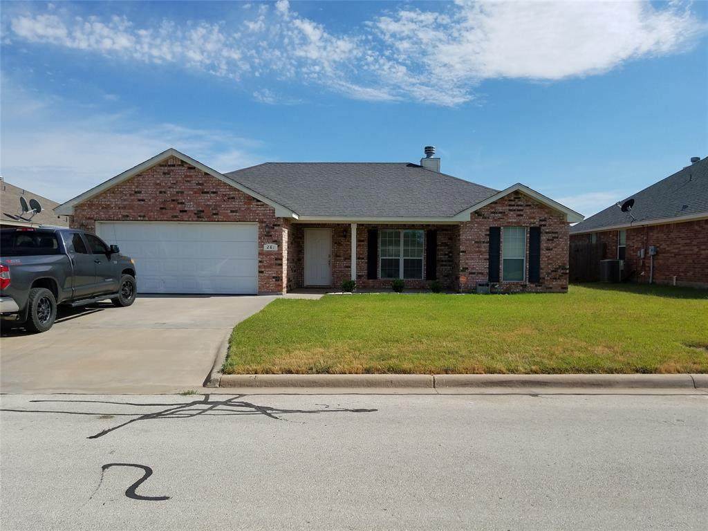 281 Sugarloaf Avenue - Photo 1