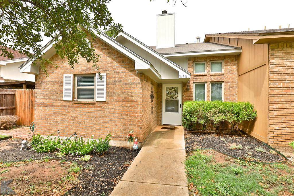 3150 Chimney Circle - Photo 1