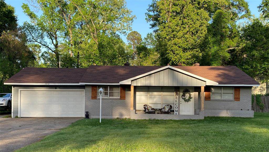 3212 Dearborn Street - Photo 1