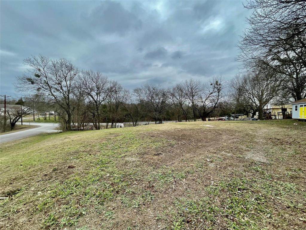 2054 Old Mill Road - Photo 1