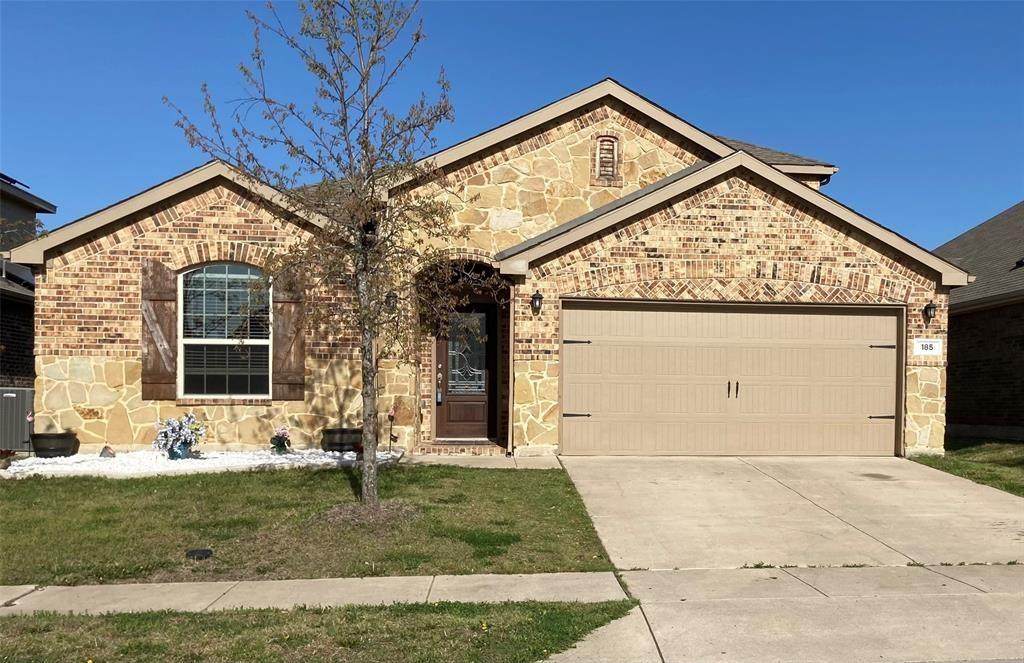 185 Churchill Drive - Photo 1
