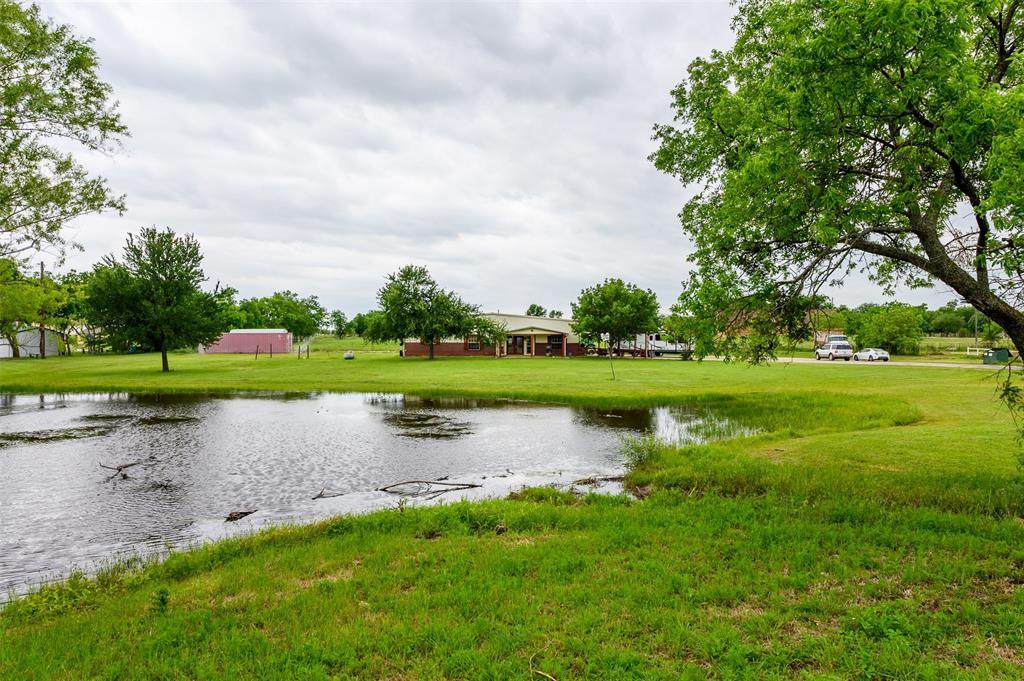 5295 Ganzer Road - Photo 1