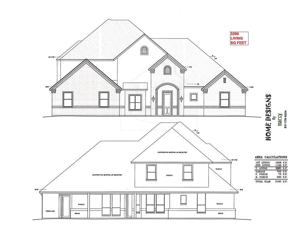 8740 Monticello Circle - Photo 1