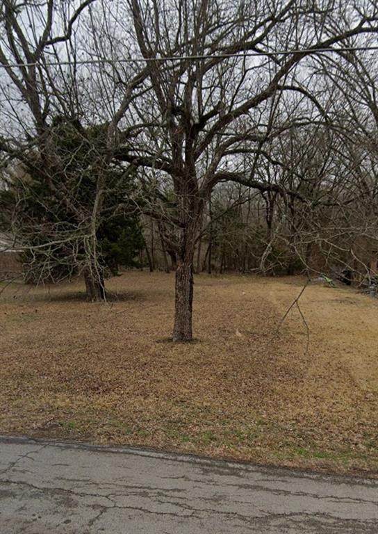 1707 Enchanted Lane - Photo 1