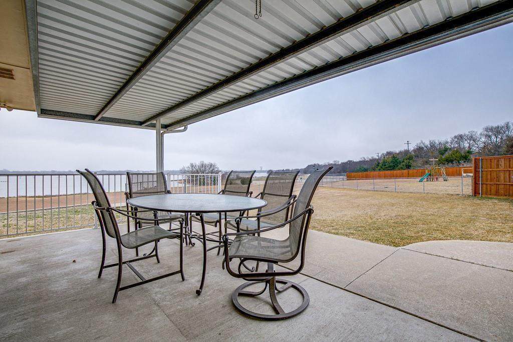 4804 Edgewater Drive - Photo 1