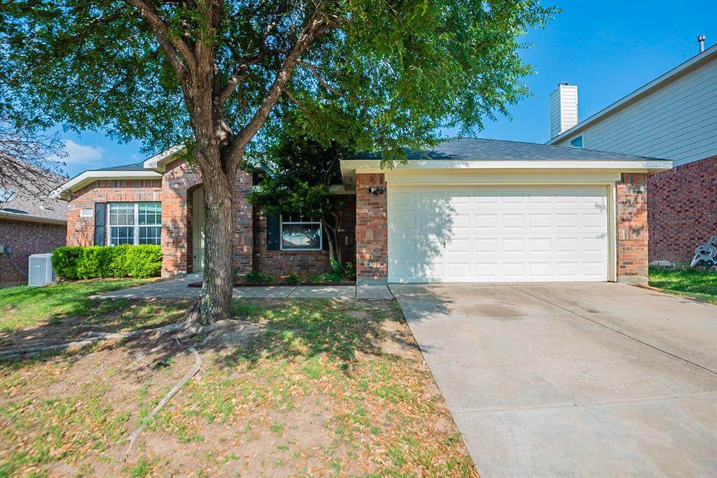 8520 Tribute Lane - Photo 1