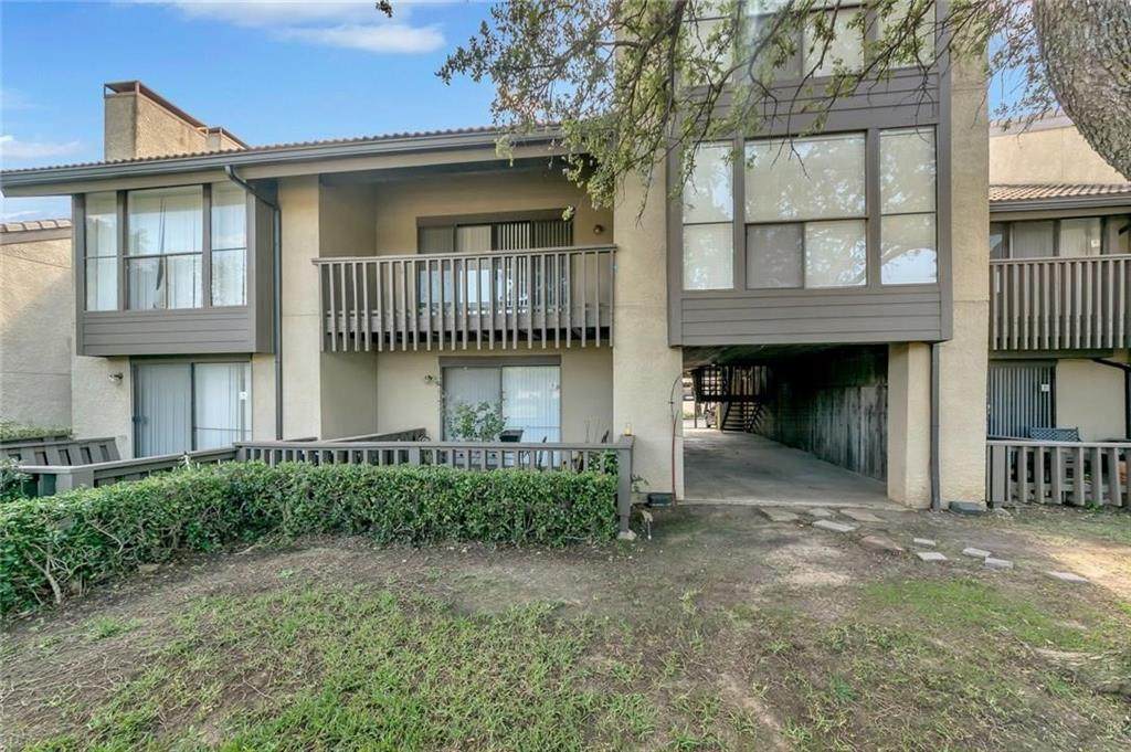 4527 O Connor Road - Photo 1