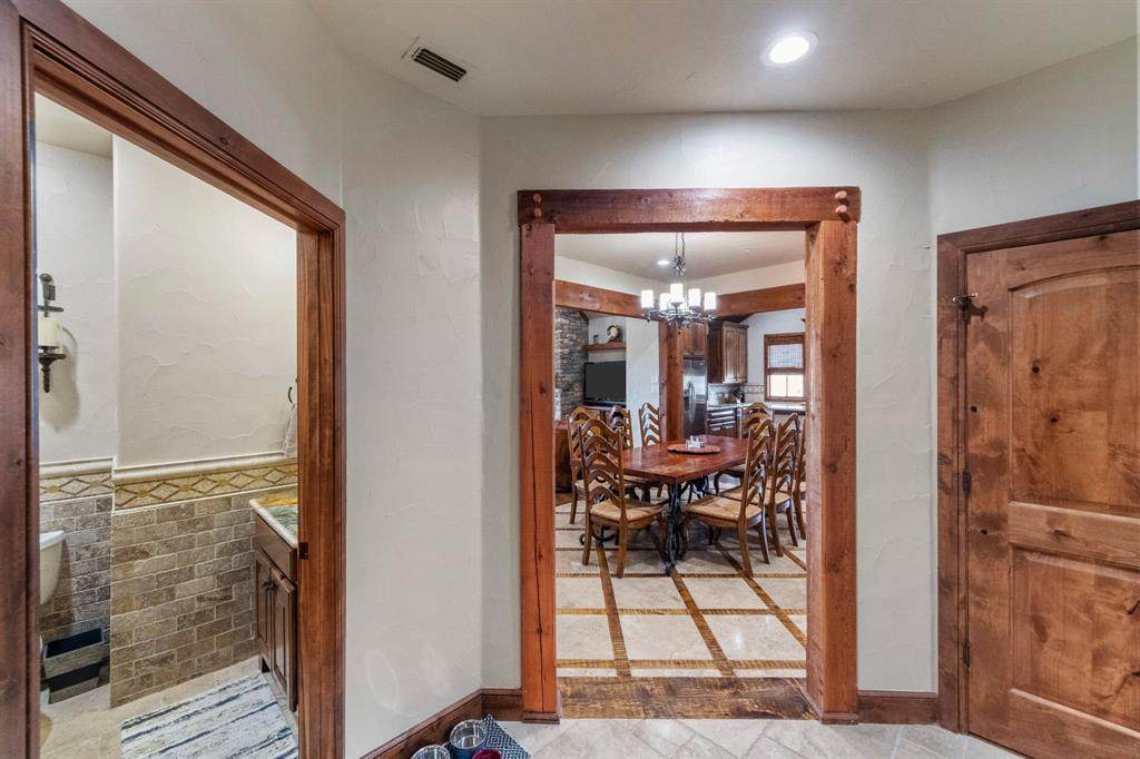 1633 Scenic Drive - Photo 1