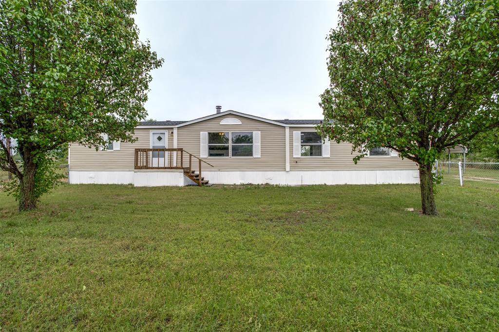 8100 Bandera Loop - Photo 1
