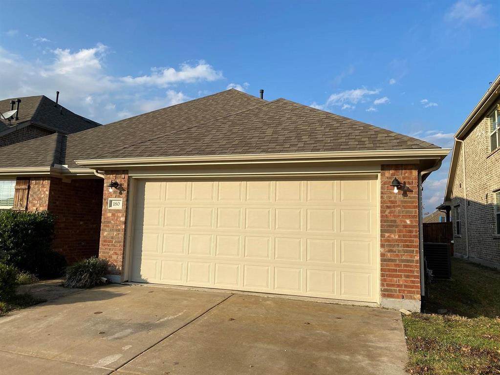 180 Pleasant Hill Lane - Photo 1