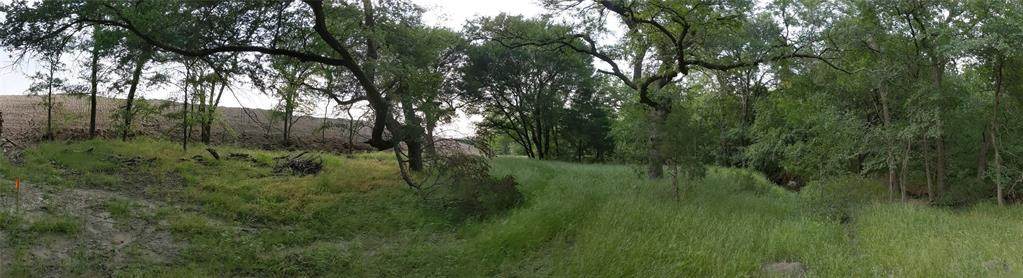Lot 5 Hunt Rd - Photo 1