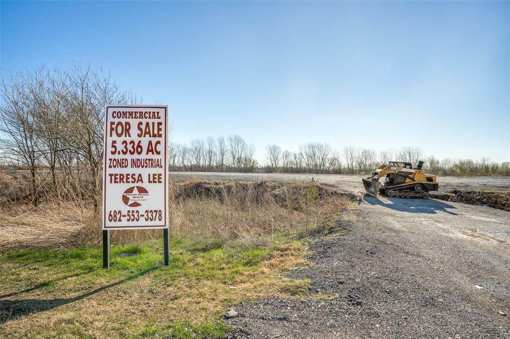 3370 Highway 161 Highway - Photo 1