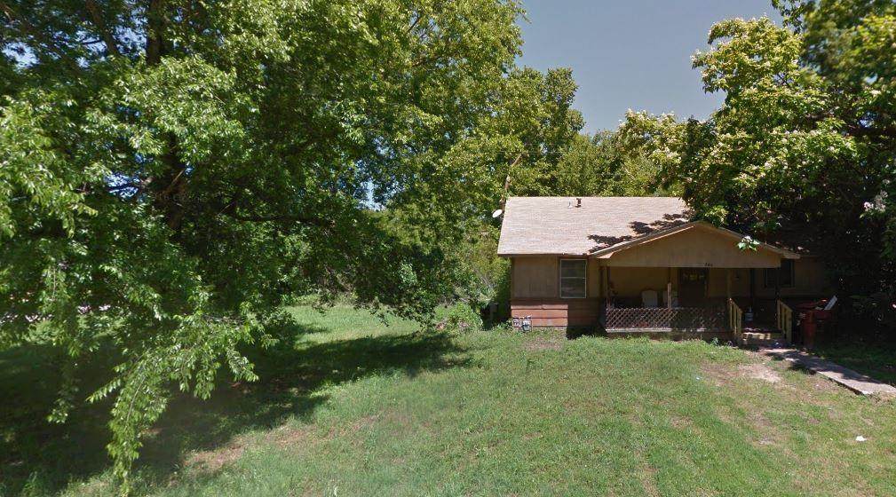 206 Main Street - Photo 1