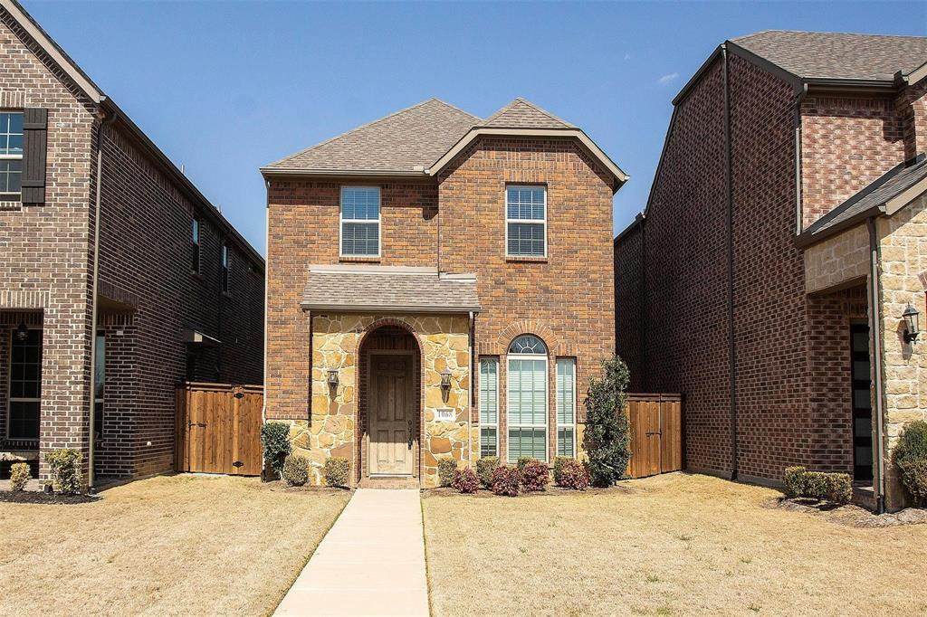 1068 Emil Place - Photo 1