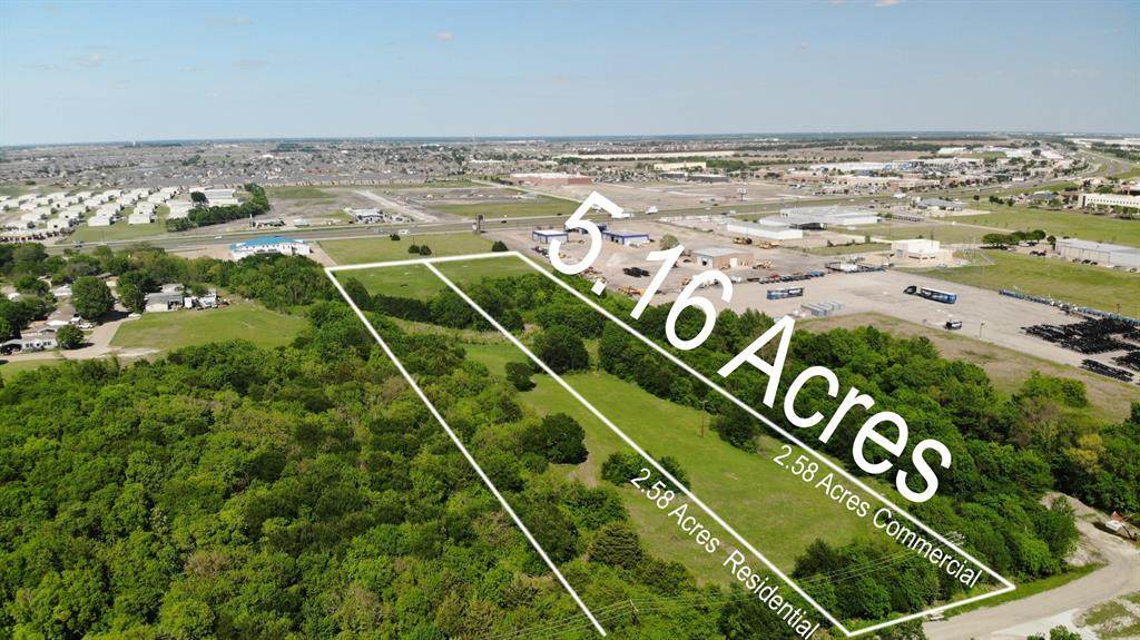 0 Hwy 80 - Photo 1