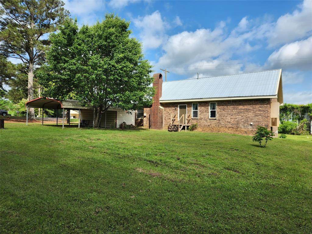 1713 Dorcheat Road - Photo 1