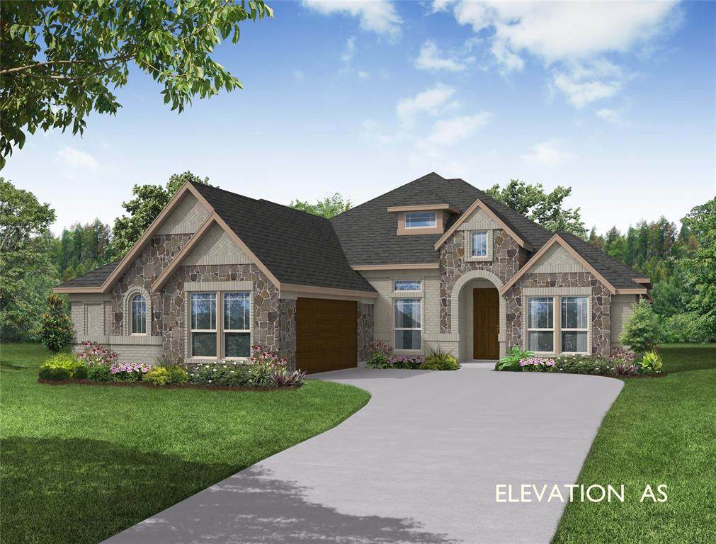 4217 Massey Meadows Way - Photo 1