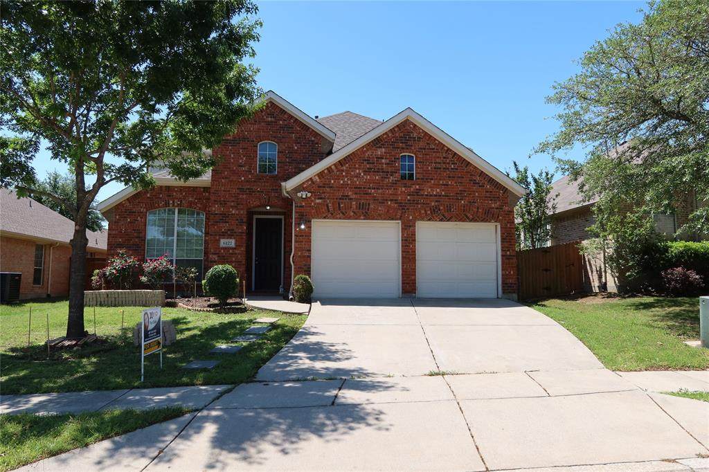6122 Holly Crest Lane - Photo 1