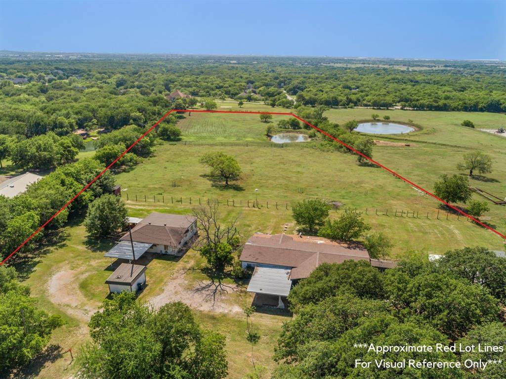 6086 Stephenson Levy Road - Photo 1