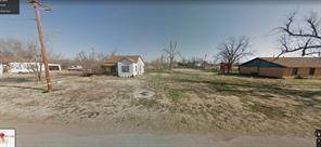 401 5th Street - Photo 1