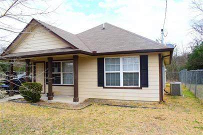 309 Gravel Street - Photo 1